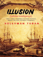 Illusion (Infinite Intelligence)