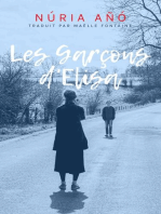 Les garçons d'Elisa