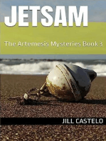 Jetsam