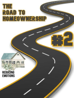 The Road to Homeownership #2: Reducing Emotions: Financial Freedom, #177