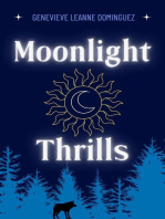 Moonlight Thrills