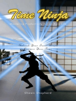 Time Ninja