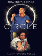 CIRCLES: Breaking the Chains