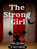 The Strong Girl