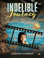 Indelible Journey