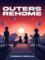 Outers Rehome