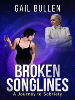 Broken Songlines