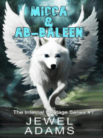 Micca & Ab-baleen