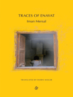 Traces of Enayat