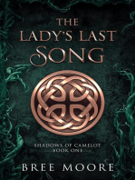 The Lady's Last Song