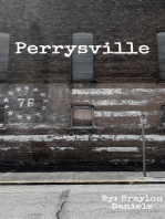 Perrysville
