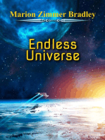 Endless Universe