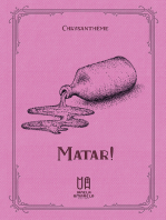 Matar!