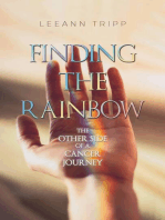Finding the Rainbow