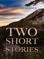 Two Short Stories