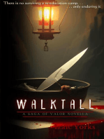 WalkTall