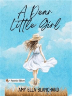 A Dear Little Girl