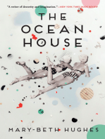 The Ocean House