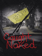 Caught Naked EBook