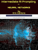 Intermediate AI Prompting - Neural Networks