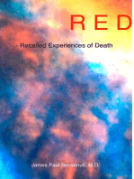RED - Recalled Experiences of Death