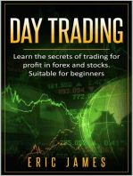 Day Trading