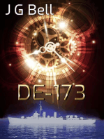 DE-173