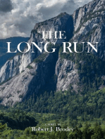 The Long Run