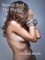 Brandi and the Rigger