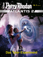 Atlantis 2 / 5