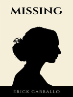 Missing