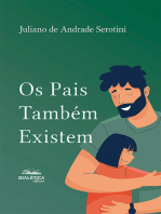 Os Pais Também Existem