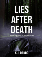 Lies After Death