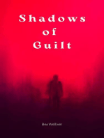 Shadows of Guilt