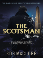 The Scotsman