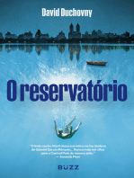 O reservatório