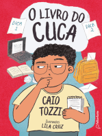 redação_02_cronica_ultimo_viajante | PDF