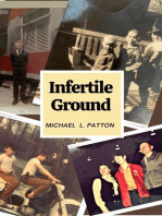 Infertile Ground