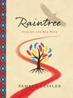 Raintree