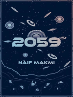 2059