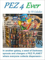 This Is That Thing Broken PDF The Picture Of Dorian Gray 