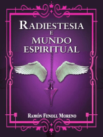 Radiestesia e Mundo Espiritual I