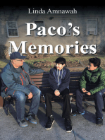 Paco's Memories