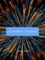 Da pobreza ao poder (traduzido)