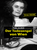 Der Todesengel von Wien: True Crime