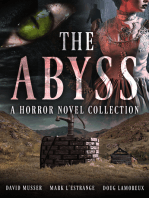 The Abyss