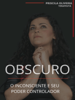 Obscuro