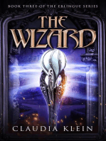 The Wizard