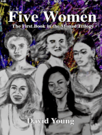 Five Women