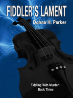 Fiddler's Lament